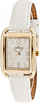 Часы Anne Klein Daily 9358MPWT